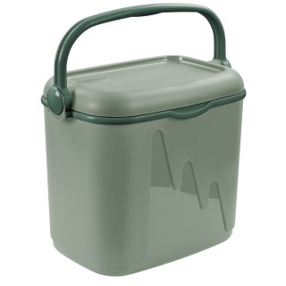 Lodówka turystyczna zielona 32L 262266 CURVER