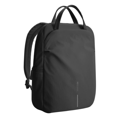 XD DESIGN PLECAK SOFT TOTE BLACK P706.3001