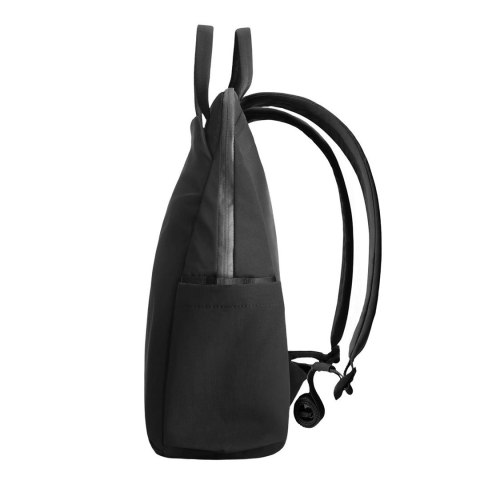 XD DESIGN PLECAK SOFT TOTE BLACK P706.3001