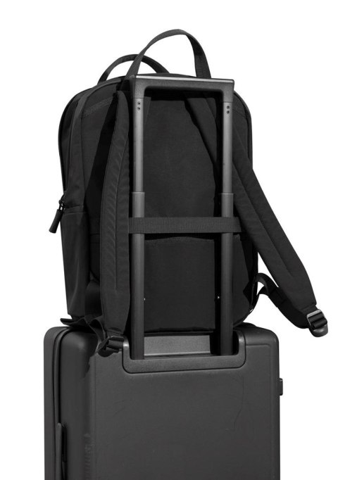 XD DESIGN PLECAK SOFT TOTE BLACK P706.3001