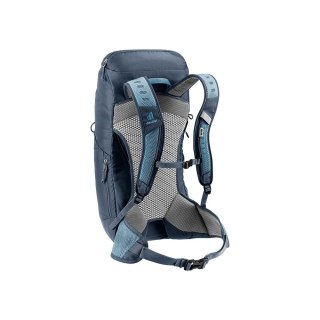 Plecak turystyczny Deuter AC Lite 24, atlantic/ink