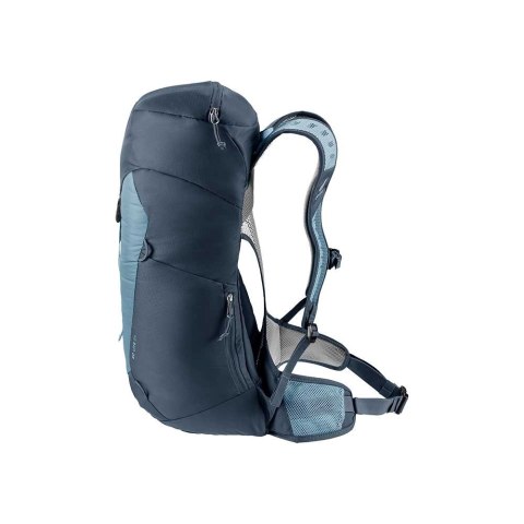 Plecak turystyczny Deuter AC Lite 24, atlantic/ink