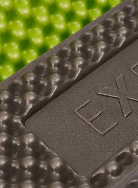 Karimata Exped Flex 1,5R Large Wide, lichen