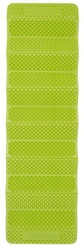 Karimata Exped Flex 1,5R Large Wide, lichen