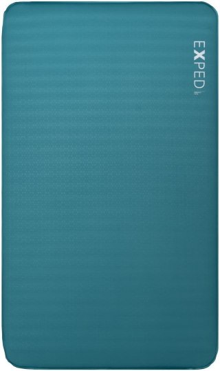 Materac Exped MegaMat Duo Medium Wide