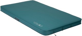 Materac Exped MegaMat Duo Medium Wide