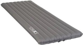 Materac Exped Ultra 10R Large Wide, greygoose