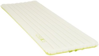 Materac Exped Ultra 1R Large Wide, fog