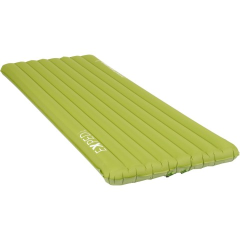 Materac Exped Ultra 6,5R Single Medium Wide, lime