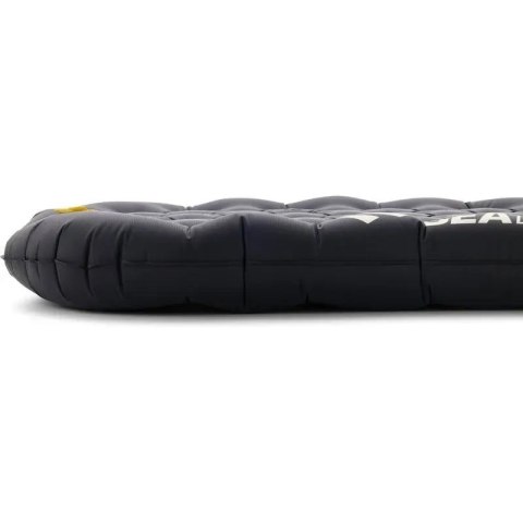 Materac SEA TO SUMMIT Ether Light XR Pro Insulated ASC Mat