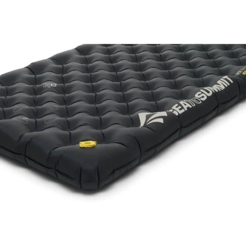 Materac SEA TO SUMMIT Ether Light XR Pro Insulated ASC Mat