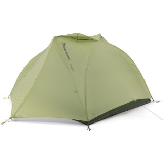 Namiot ultralight SEA TO SUMMIT Telos Evo Tent TR2