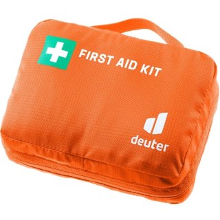 Apteczka Deuter First Aid Kit, koi