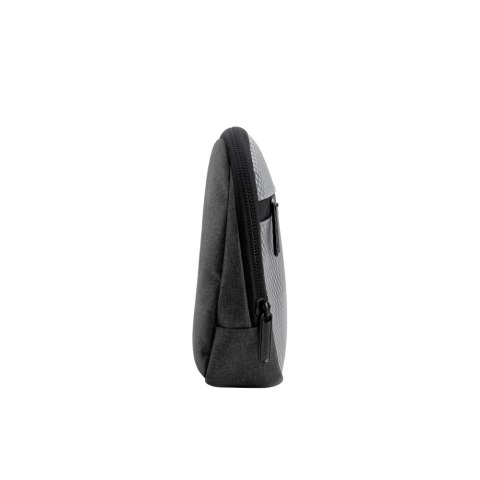XD DESIGN FIRST-CLASS ALL-IN-ONE BLACK P706.3401