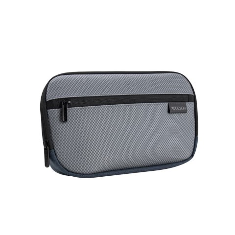 XD DESIGN FIRST-CLASS ALLI-IN-ONE NAVY P706.3425
