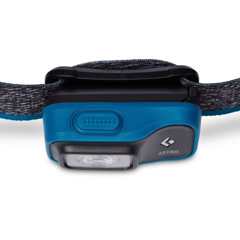 Latarka czołowa Black Diamond Astro 300lm, azul