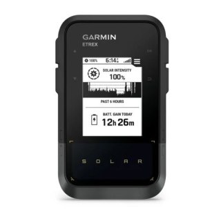 Nawigacja rowerowa Garmin eTrex SE GPS Solar