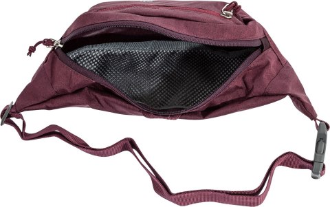 Nerka Deuter Belt I maron