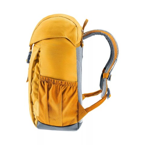 Plecak dziecięcy DEUTER Waldfuchs 10 amber-maple