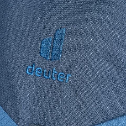 Plecak turystyczny Deuter AC Lite 28 SL lagoon-atlantic