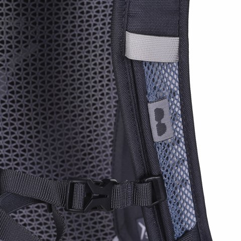 Plecak turystyczny Deuter AC Lite 28 SL, shale/graphite