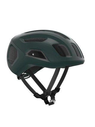 Kask Ventral Air MIPS 10870_1468_54-59 POC