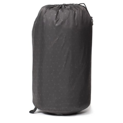 Mata samopompująca Exped SIM 3.8 LW black
