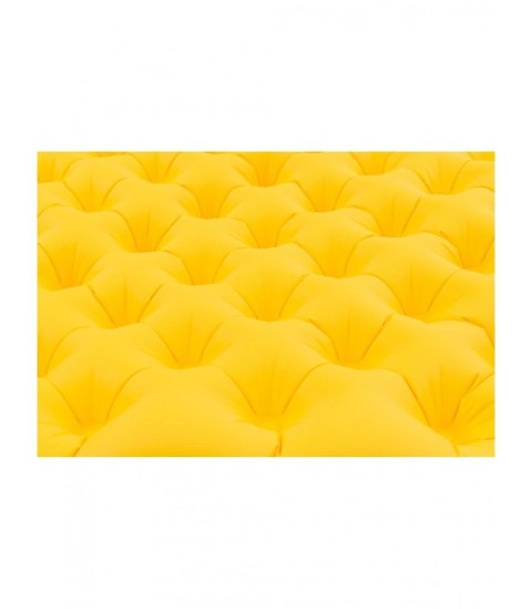 Materac SEA TO SUMMIT UltraLight ASC Mat