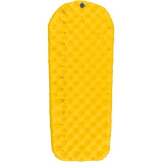 Materac jednoosobowy SEA TO SUMMIT UltraLight Regular