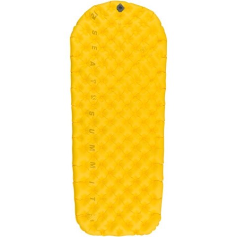 Materac jednoosobowy SEA TO SUMMIT UltraLight Regular