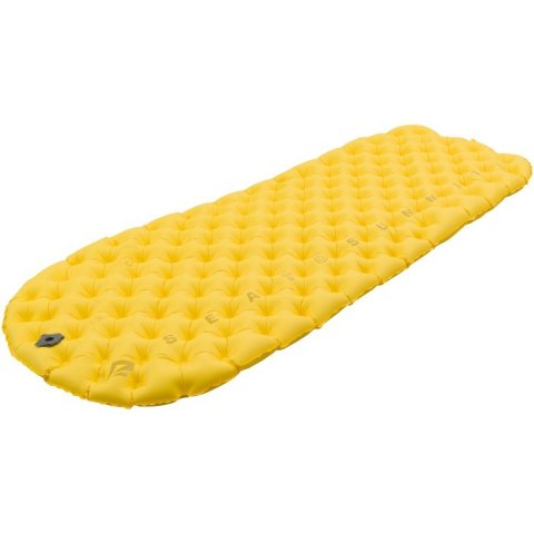 Materac jednoosobowy SEA TO SUMMIT UltraLight Regular