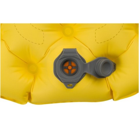 Materac jednoosobowy SEA TO SUMMIT UltraLight Regular