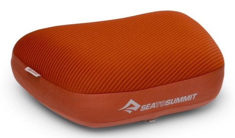 Poduszka SEA TO SUMMIT Aeros Premium