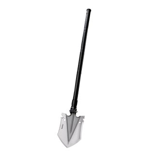 Saperka wielofunkcyjna NexTool NE0114