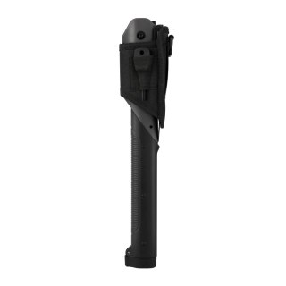 Saperka wielofunkcyjna NexTool Thunder NE20057