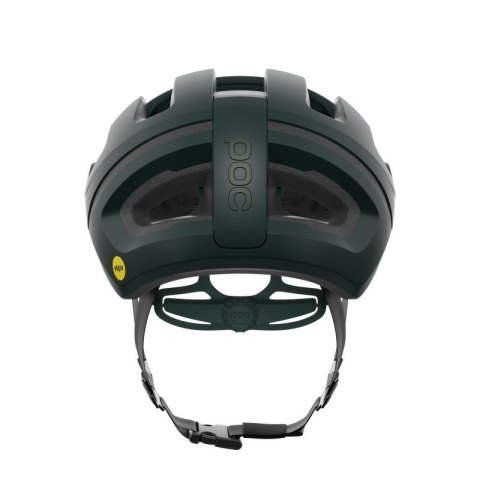 Kask Omne Air MIPS 10875_1468_56-61 POC