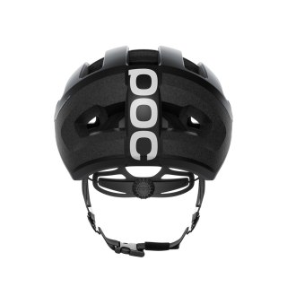 Kask Omne Lite 10776_1037_56-61 POC