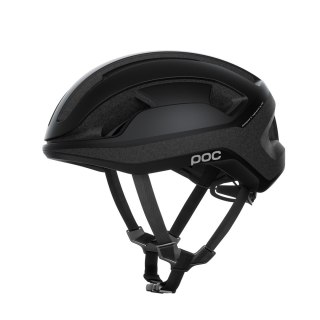 Kask Omne Lite 10776_1037_56-61 POC