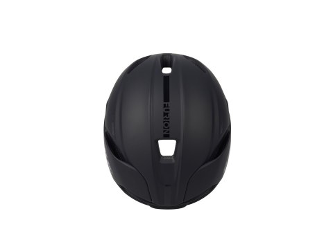 Kask Rowerowy HJC FURION 3.0 MT BLACK r. S