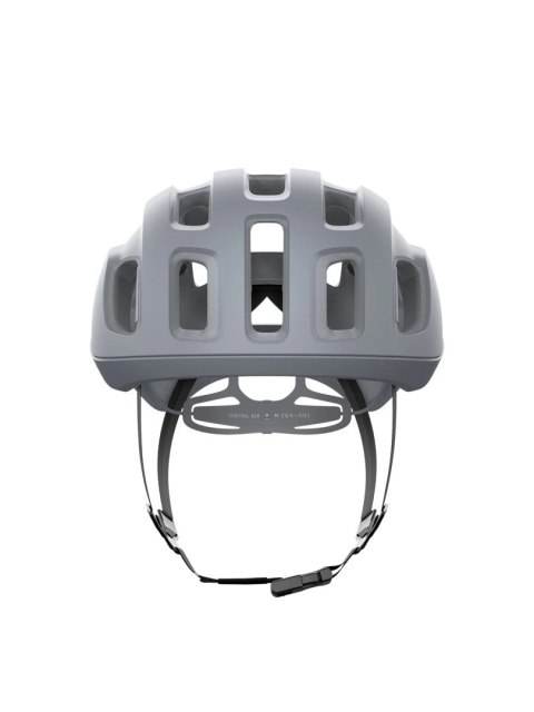 Kask Ventral Air MIPS 10870_1051_54-59 POC