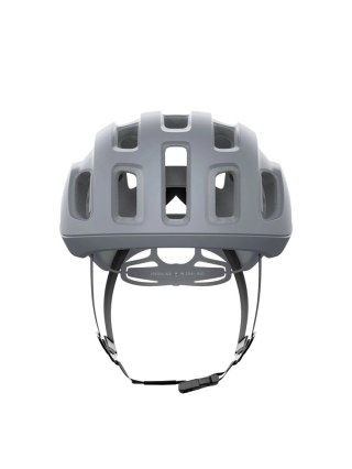 Kask Ventral Air MIPS 10870_1051_56-61 POC
