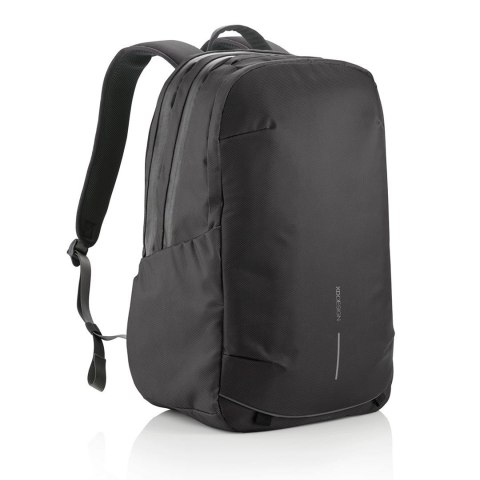 Plecak antykradzieżowy XD Design Bobby Explore 30 l Czarny