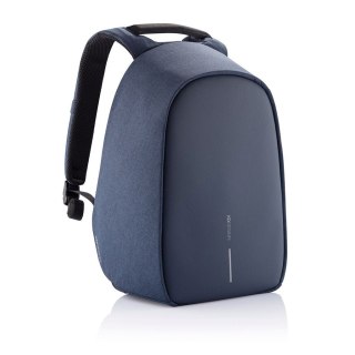 Plecak miejski XD Design Bobby Hero Small 11,5 l Granatowy