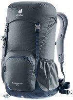 Plecak Turystyczny Deuter Zugspitze 24 24L Graphite Ink Aircomfort