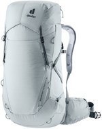 Plecak Trekkingowy Deuter Aircontact Ultra 35+5 SL 40L Damski Tin Shale
