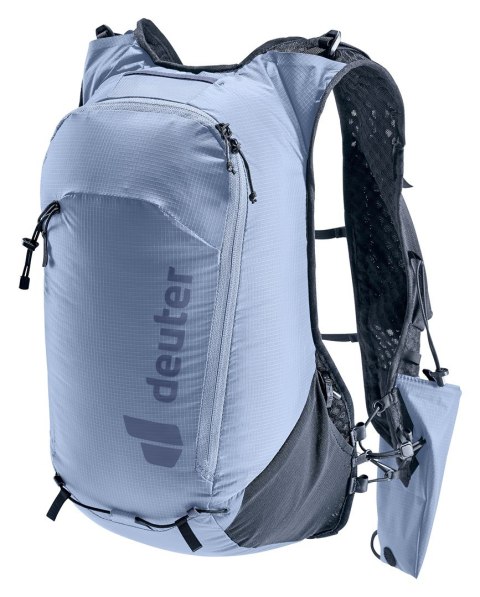 Plecak Biegowy Deuter Ascender 13 13L Polar Trail Running Ultra