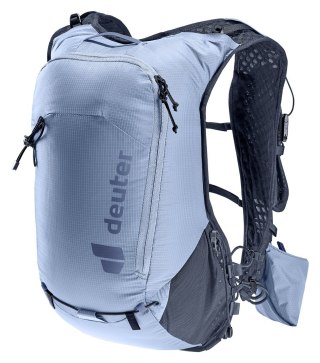 Plecak Biegowy Deuter Ascender 7 7L Atlantic Trail Running