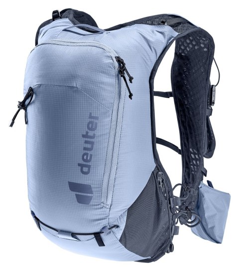 Plecak Biegowy Deuter Ascender 7 7L Atlantic Trail Running