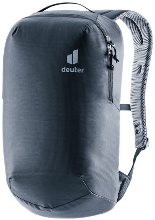 Deuter Yort 15 15 l Czarny