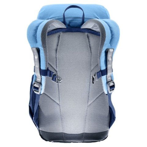 Plecak Dziecięcy Deuter Waldfuchs 10 10 l Wave/Nightblue